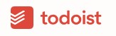 https://get.todoist.io/yyk1diaud4yl