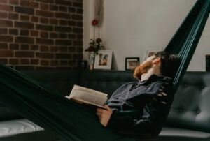 https://get.todoist.io/yyk1diaud4yl