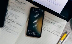 https://get.todoist.io/yyk1diaud4yl