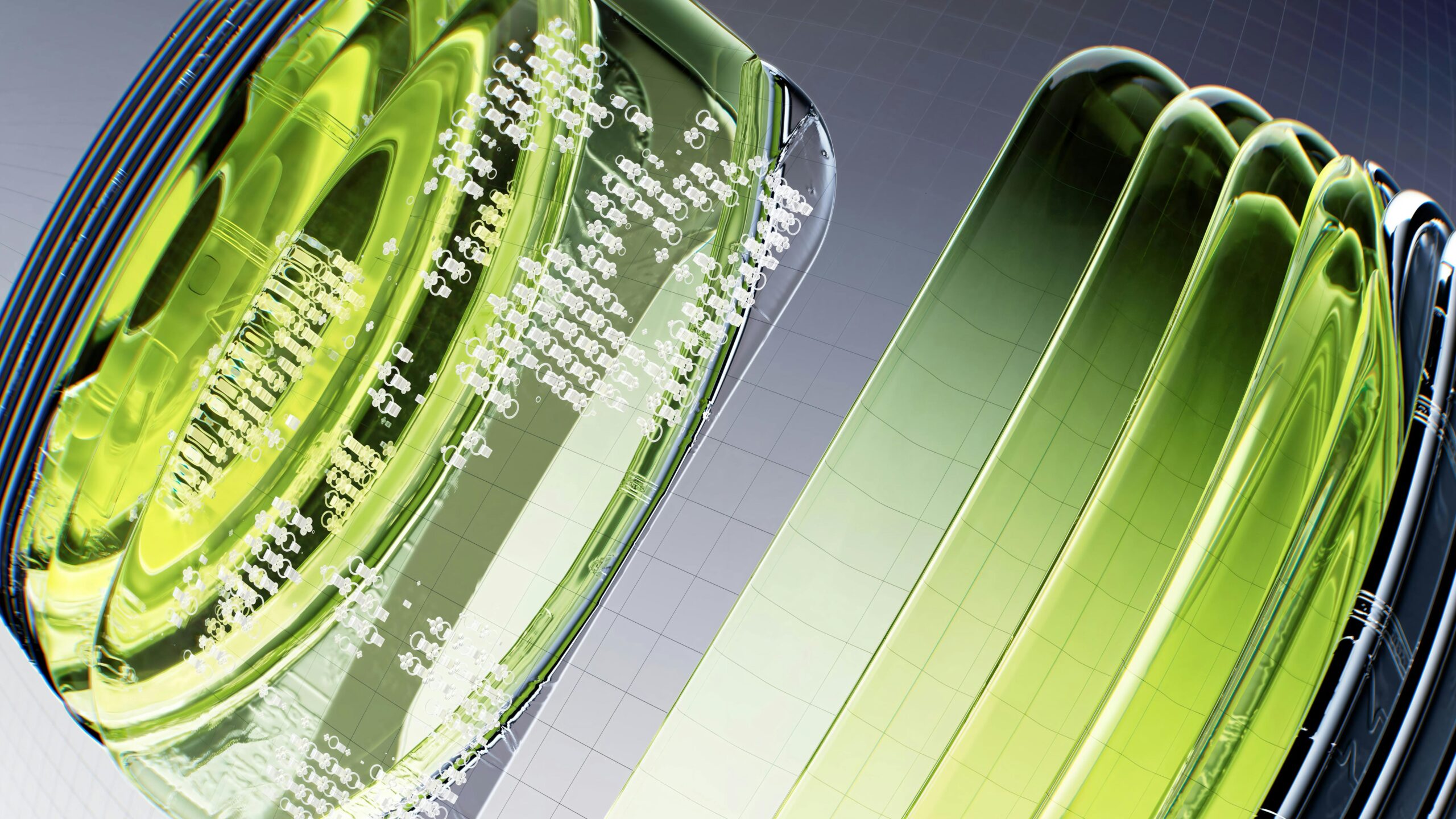 Foto de Google DeepMind