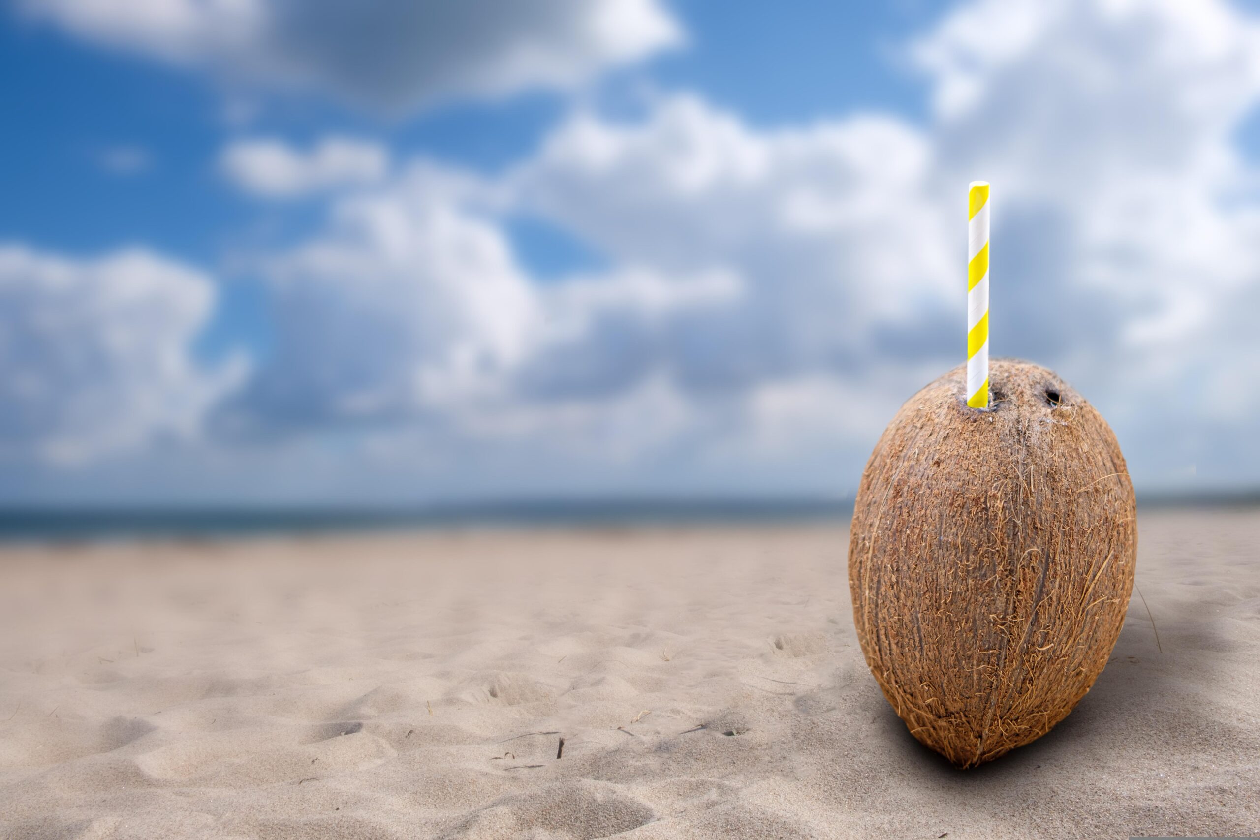 Image by Bruno from Pixabay